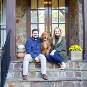 Meet your Posher, Cat